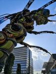 Imagine atasata: Iulius Town - 2019.08.30 - 87.jpg